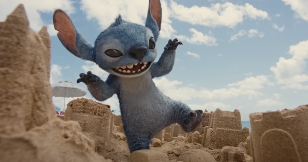IndieWire's Top 52 Must-Watch Movies Coming in 2025